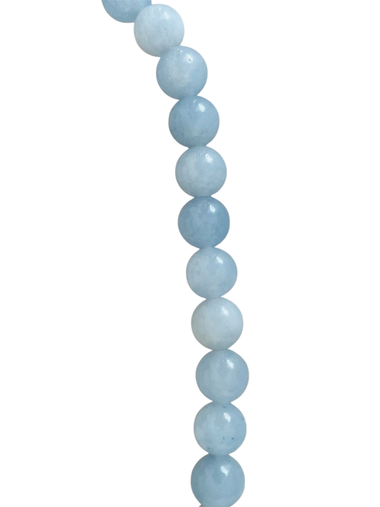 Kék az ég felhőt sem látni