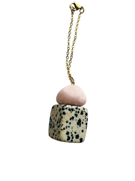 Dalmata jáspis