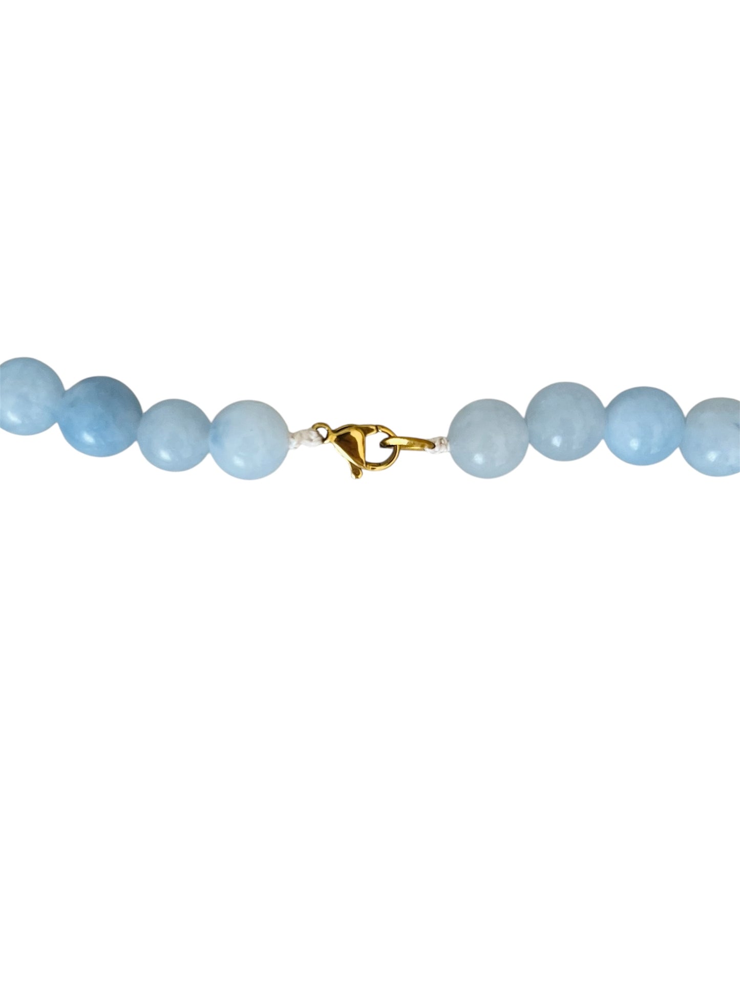 Kék az ég felhőt sem látni