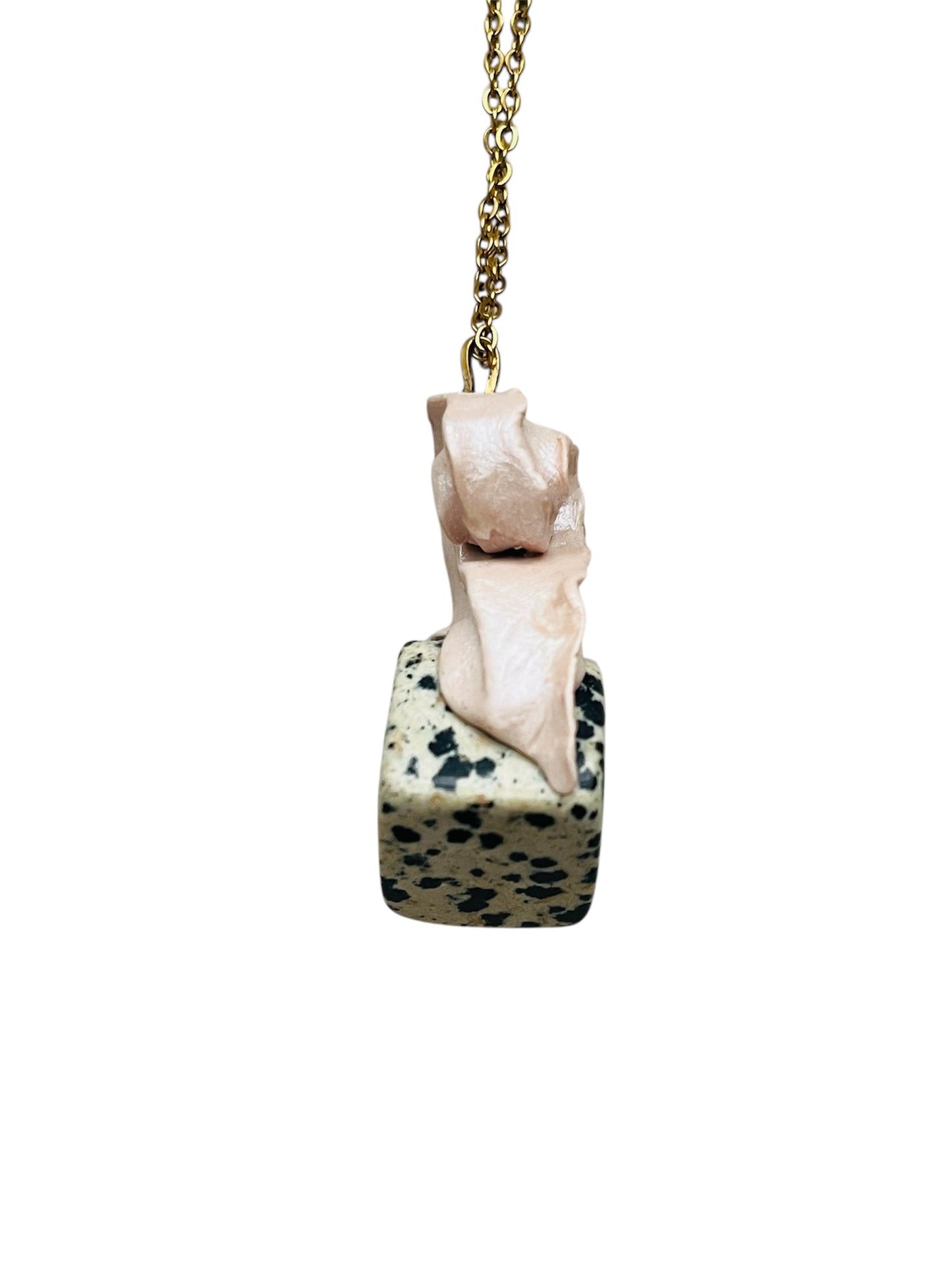 Dalmata jáspis