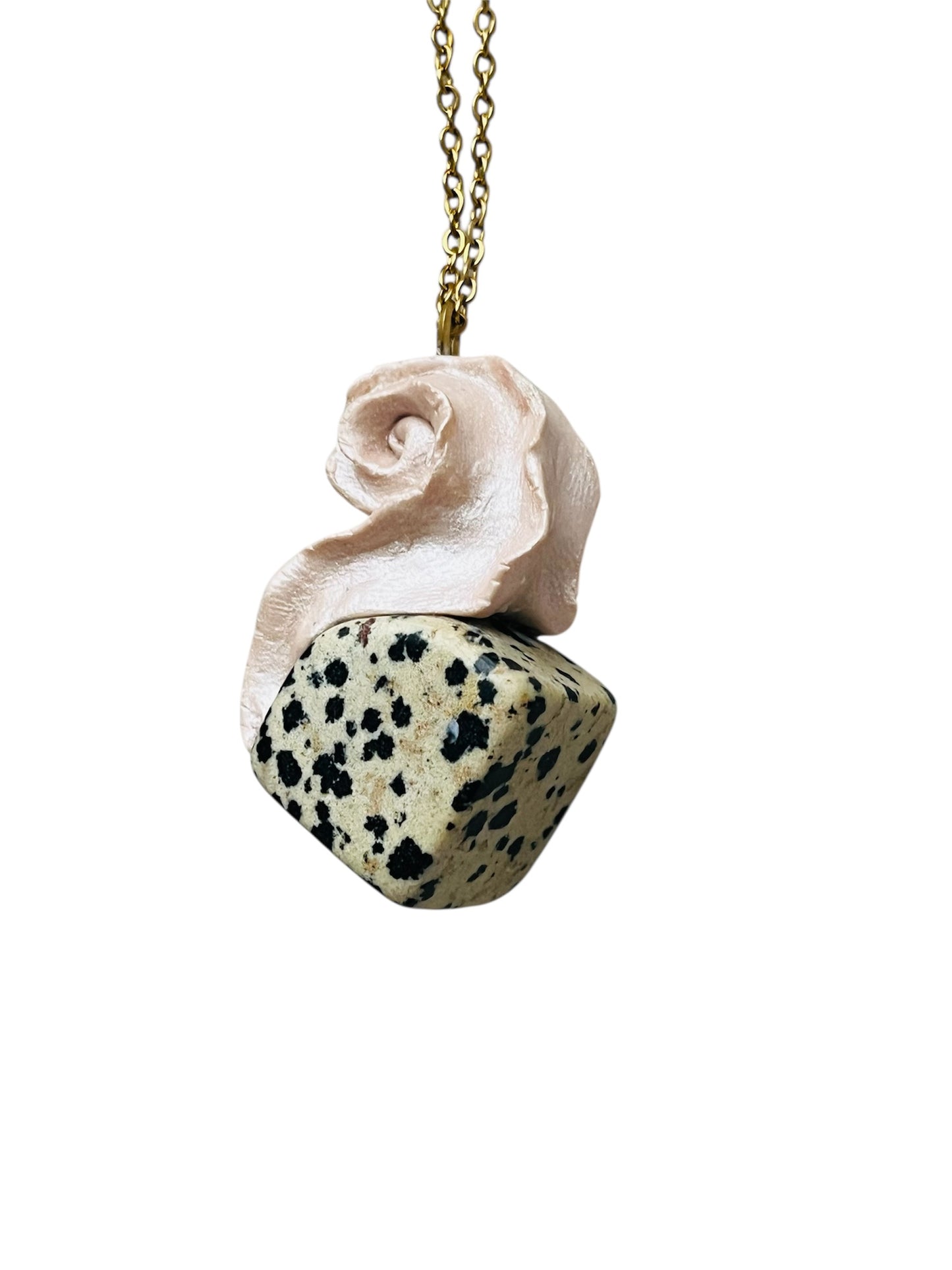 Dalmata jáspis