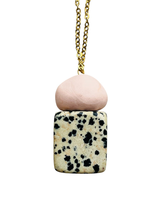 Dalmata jáspis