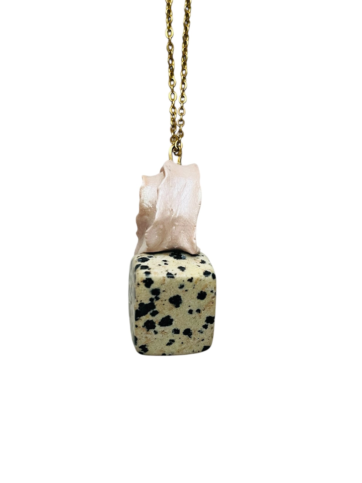 Dalmata jáspis