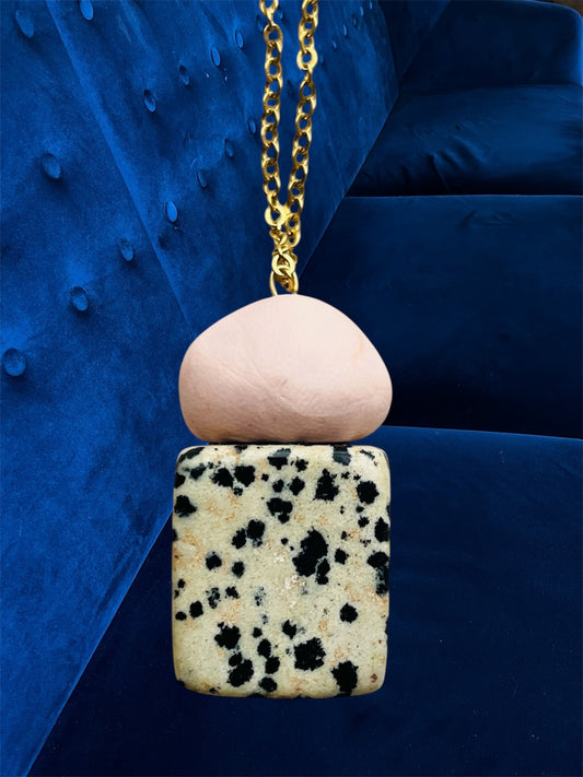 Dalmata jáspis