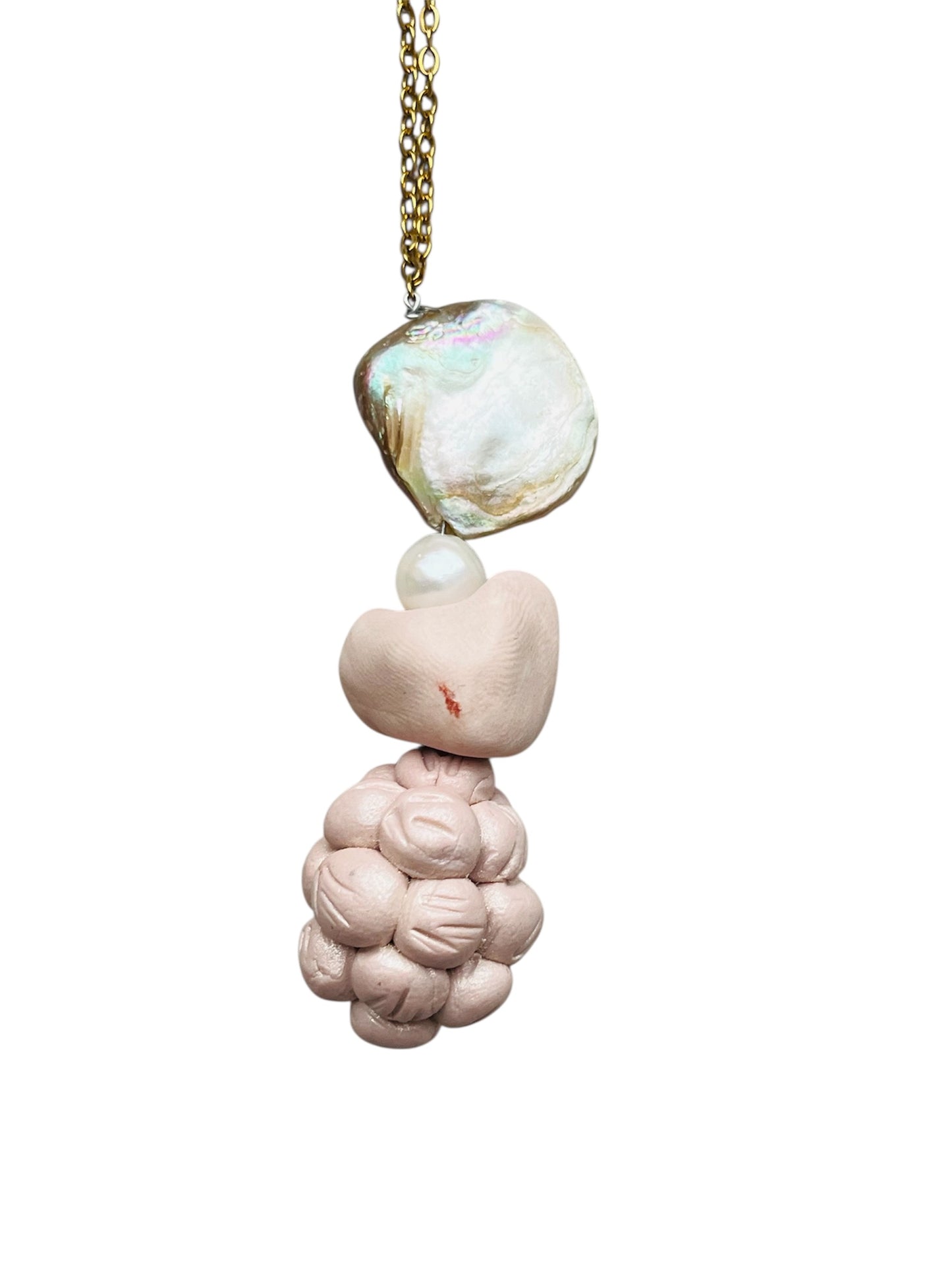 Bogyó kiegészítő