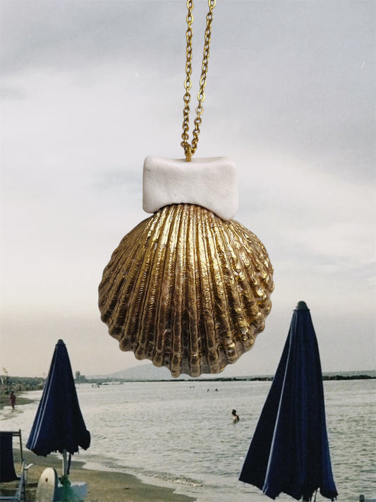 Chloé kiegészítő